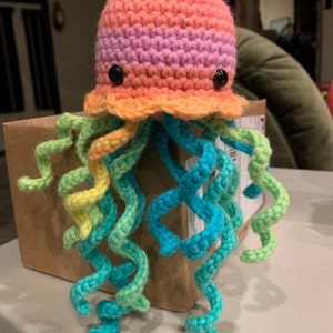 Colleen added a photo of their purchase