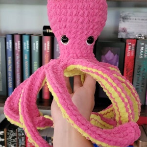 Chasity さんが購入した商品の写真を追加しました