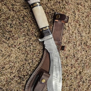 Chad ha añadido una foto de su compra