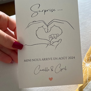 Camille added a photo of their purchase
