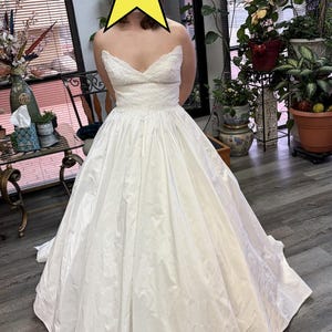 Natalie ha añadido una foto de su compra