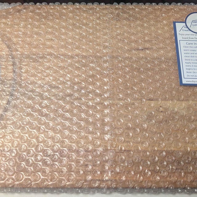 Review thumbnail 0