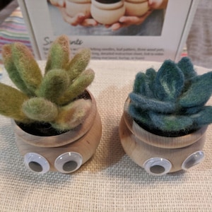 Flora added a photo of their purchase
