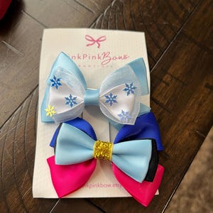 Becky added a photo of their purchase
