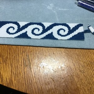 Maggie added a photo of their purchase