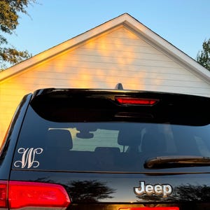 Kelli added a photo of their purchase