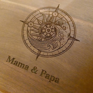 Alessandra added a photo of their purchase