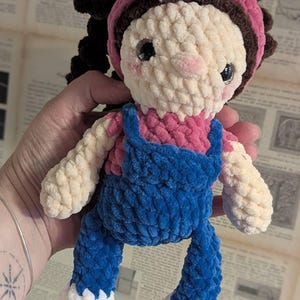 Emma-Jane added a photo of their purchase