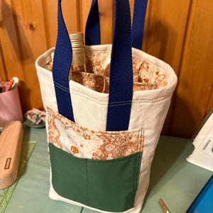 Erica added a photo of their purchase
