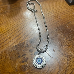 Amanda ha añadido una foto de su compra