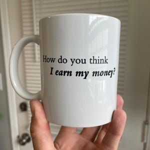 Nici ha añadido una foto de su compra