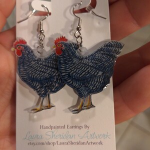 Jordan added a photo of their purchase