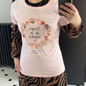 Audrey heeft een foto van de aankoop toegevoegd