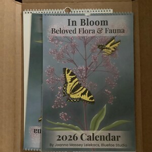 Lisa さんが購入した商品の写真を追加しました