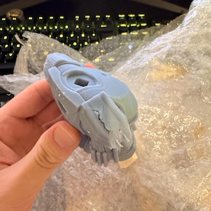 Jannis added a photo of their purchase