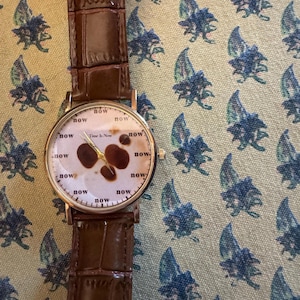 sophie a ajouté une photo de son achat