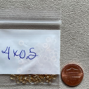 jazziqat hat ein Foto des gekauften Artikels hinzugefügt