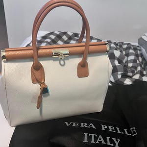 Marilyn ha añadido una foto de su compra