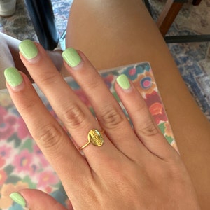 Dylan added a photo of their purchase