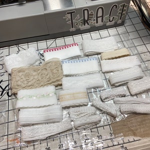 traci added a photo of their purchase
