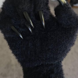 Travis added a photo of their purchase