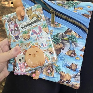 Inactive account added a photo of their purchase