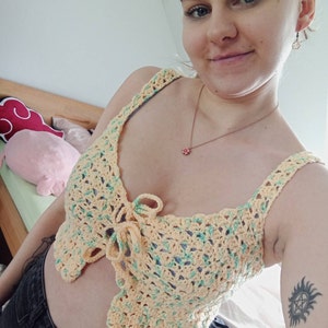 Katharina added a photo of their purchase