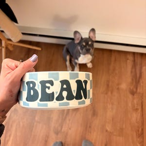 paige added a photo of their purchase
