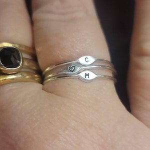 Mimi added a photo of their purchase