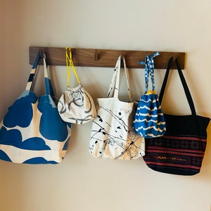 jan added a photo of their purchase