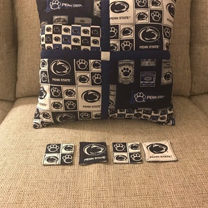 Carol added a photo of their purchase