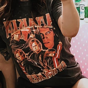 Erin added a photo of their purchase