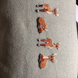 Nina さんが購入した商品の写真を追加しました