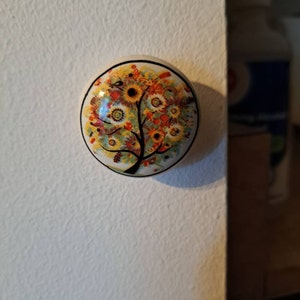 Elena ha aggiunto una foto del proprio acquisto