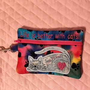Cindy added a photo of their purchase