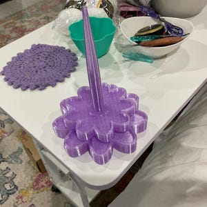 Deborah added a photo of their purchase