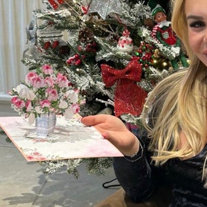 Nicky a ajouté une photo de son achat