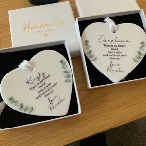 pamela added a photo of their purchase