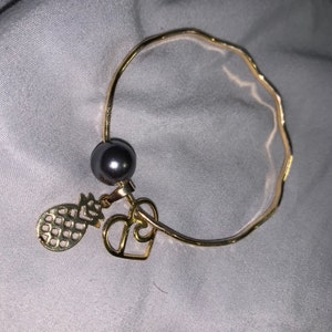 TY added a photo of their purchase