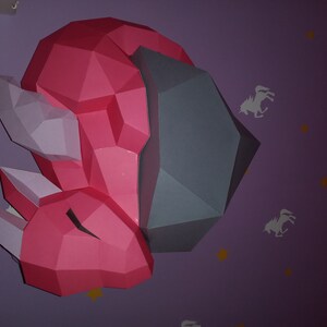 Patricia Contreras added a photo of their purchase