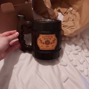 Alexandria added a photo of their purchase