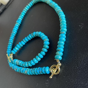 Julie added a photo of their purchase