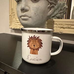 Manuela ha añadido una foto de su compra