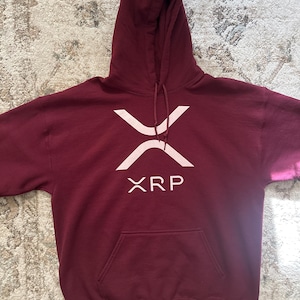 Mick added a photo of their purchase