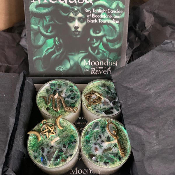 Evil Eye Protection Spell Jar Nazar Spell Bottle Intention evil-eye-protection-spell-jar-nazar-spell-bottle-intention