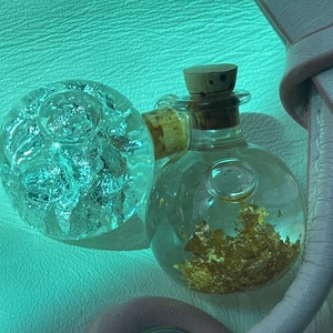 Patricia added a photo of their purchase