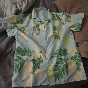 Mary added a photo of their purchase