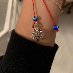 Sayda added a photo of their purchase