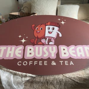 Trinity added a photo of their purchase