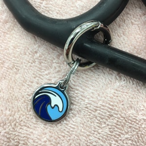 Aaron さんが購入した商品の写真を追加しました